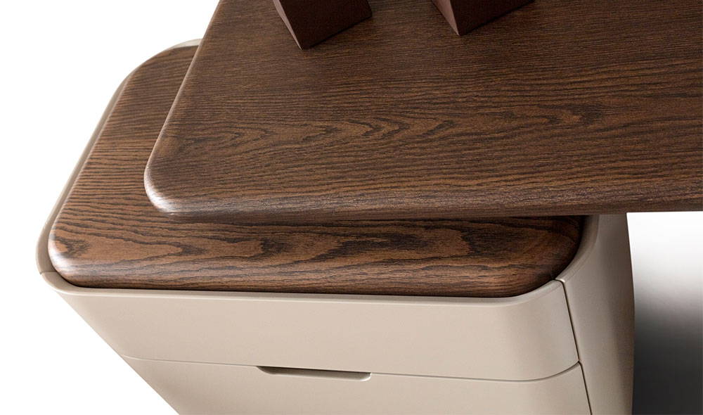 ALBA (ETR) YATAK ODA TK